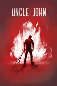Uncle John