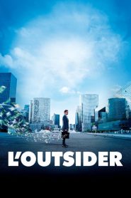 L’Outsider