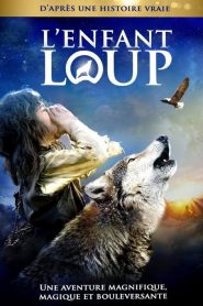 L’Enfant loup
