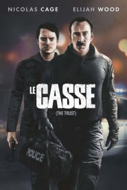 Le casse