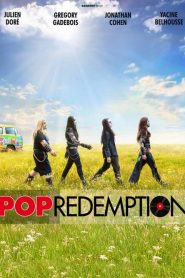 Pop Redemption