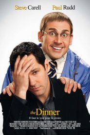 The dinner
