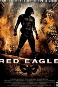 Red Eagle