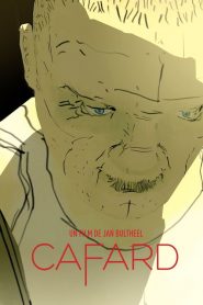 Cafard