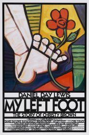My Left Foot