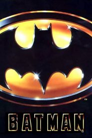 Batman (1989)