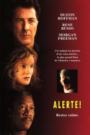 Alerte!