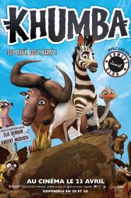 Khumba