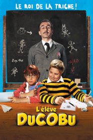 L’élève Ducobu