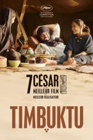 Timbuktu