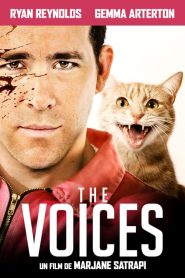 The Voices