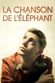 La chanson de l’éléphant