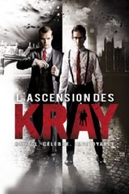 L’ascension des Kray