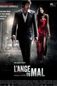 L’Ange du Mal
