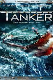 Tanker