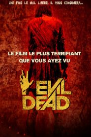 Evil Dead