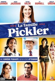 La Famille Pickler