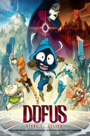 Dofus – Livre 1 : Julith