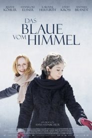 Le Bleu du ciel