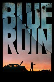 Blue Ruin