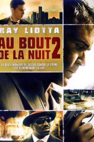 Au bout de la nuit 2