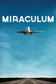 Miraculum