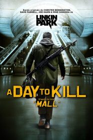 A Day to Kill
