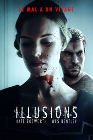 Illusions