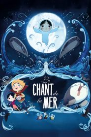 Le chant de la mer