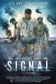The Signal