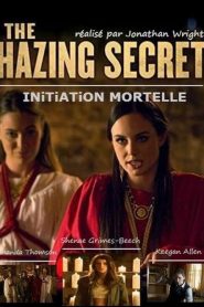Initiation mortelle