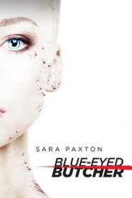 Blue-Eyed Butcher