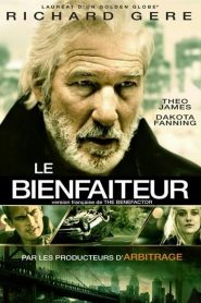 Le Bienfaiteur