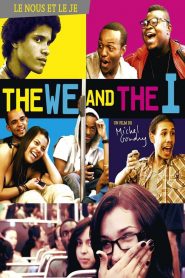 The We and the I