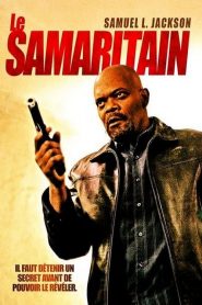 The Samaritain