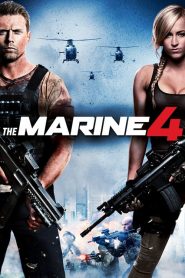 The Marine 4