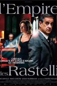 L’Empire des Rastelli