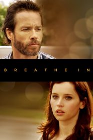 Breathe In