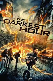 The Darkest Hour