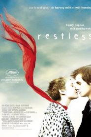 Restless