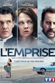 L’emprise