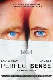Perfect Sense