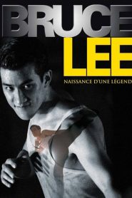 Bruce Lee, naissance d’une légende