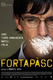Fortapàsc