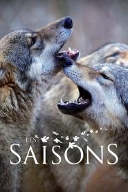 Les Saisons