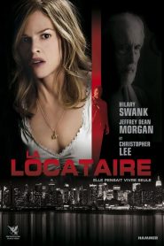 La Locataire