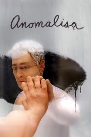 Anomalisa