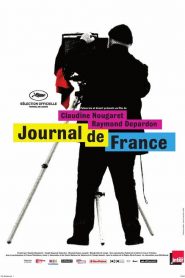 Journal de France