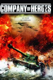 Company of Heroes