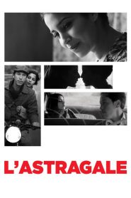 L’Astragale